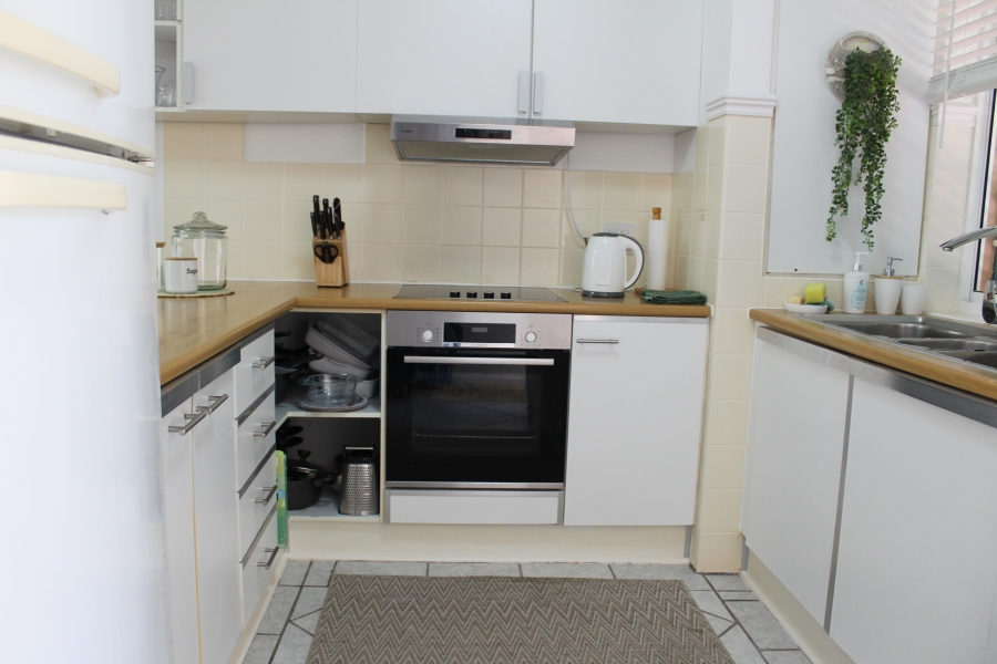 3 Bedroom Property for Sale in Port St Francis Eastern Cape